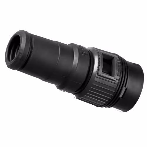 Переходник от электроинструмента к пылесосу Husqvarna 5950142-01