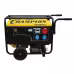 Генератор бензиновый Champion GG7501E-3