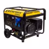 Генератор гибридный Champion LPG6500E