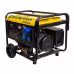 Генератор гибридный Champion LPG6500E