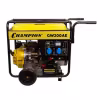 Генератор бензиновый Champion GW200AE