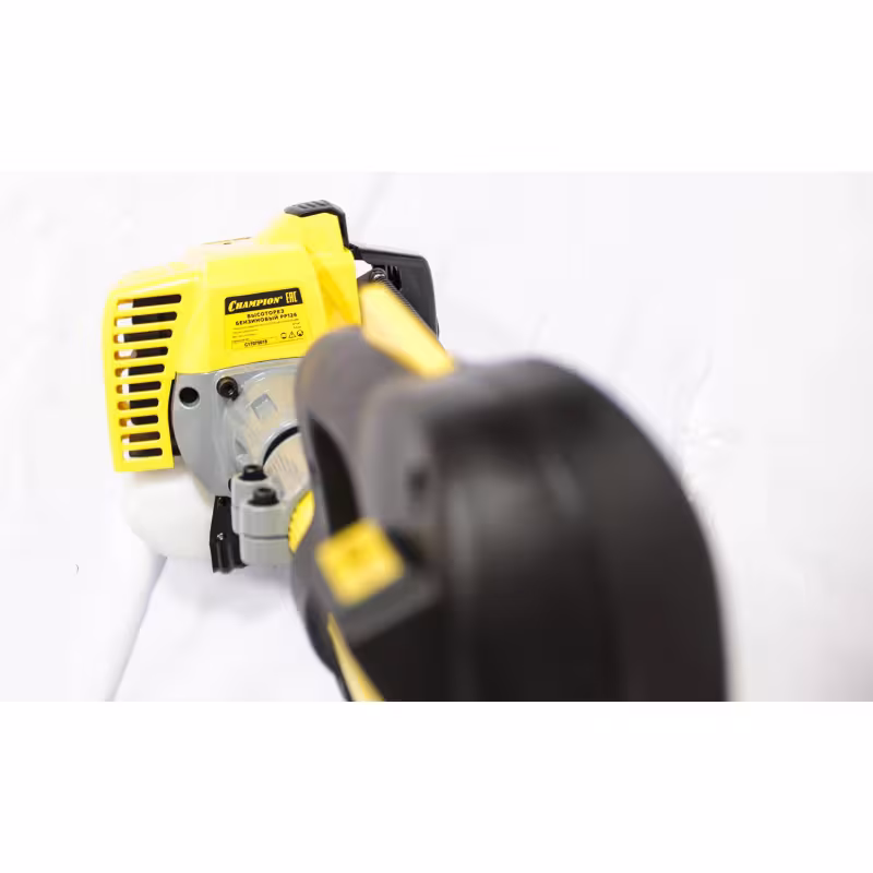 Высоторез бензиновый Champion PP126