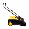 Машина подметальная механическая Champion MS7550