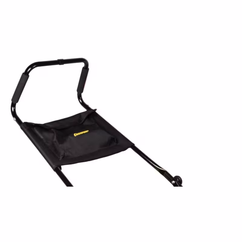 Машина подметальная механическая Champion MS9240