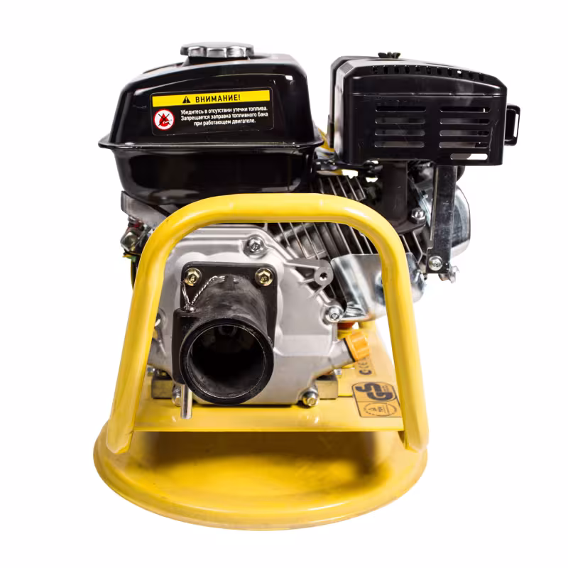 Вибратор глубинный бензиновый  Champion CVG424