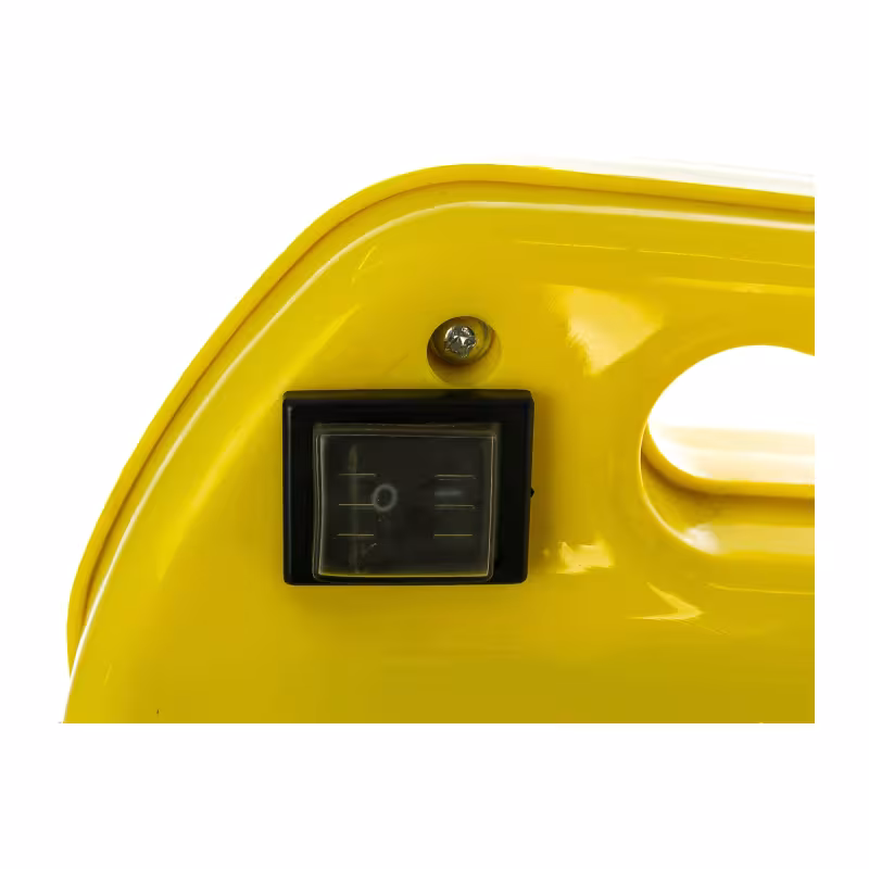 Вибратор глубинный электрический  Champion ECV550