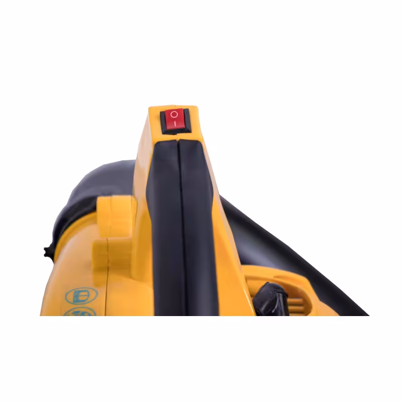 Воздуходувка-измельчитель бензиновая Champion GBV326S