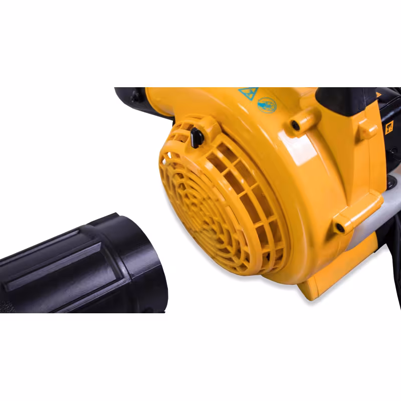 Воздуходувка-измельчитель бензиновая Champion GBV326S