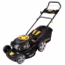 Газонокосилка бензиновая Champion LM4622
