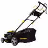 Газонокосилка бензиновая Champion LM4630