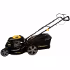 Газонокосилка бензиновая Champion LM4630