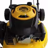 Газонокосилка бензиновая Champion LM5127