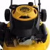 Газонокосилка бензиновая Champion LM5127