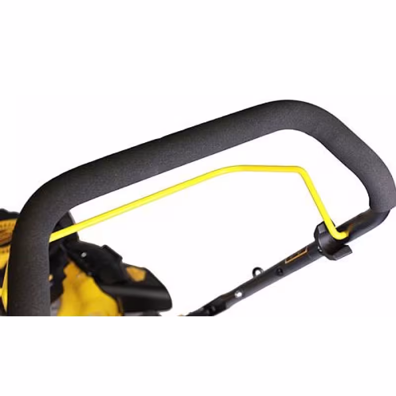 Газонокосилка бензиновая Champion LM5127