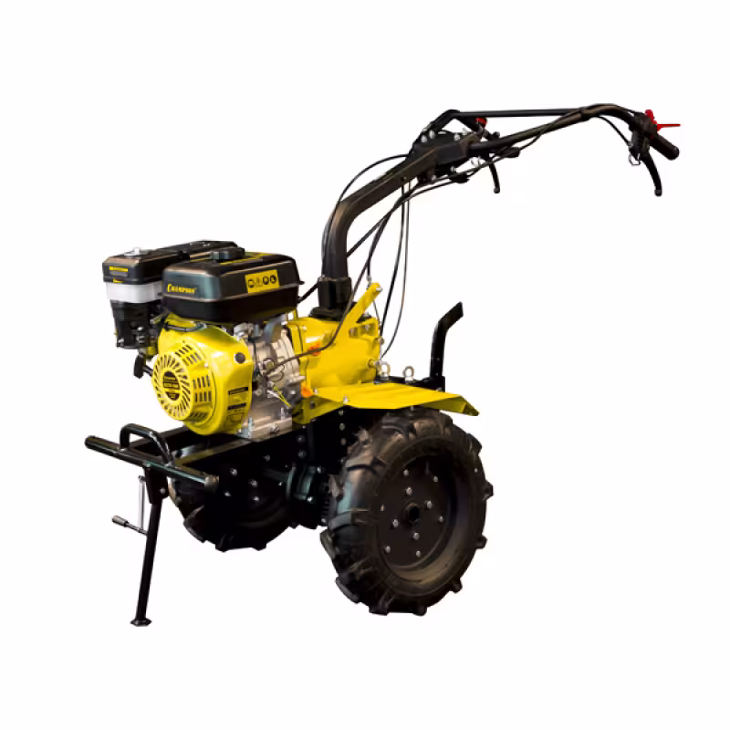 Мотоблок бензиновый Champion  ВC1193