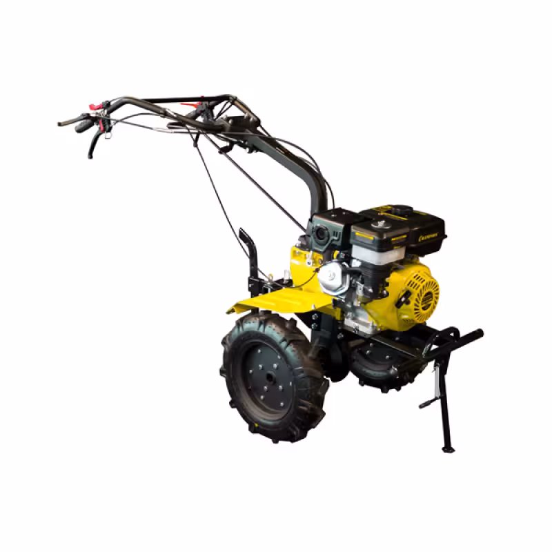 Мотоблок бензиновый Champion  ВC1193