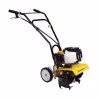 Культиватор бензиновый Champion GC243E