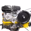 Культиватор бензиновый Champion BC8716