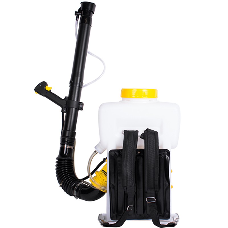 Опрыскиватель бензиновый Champion PS242 