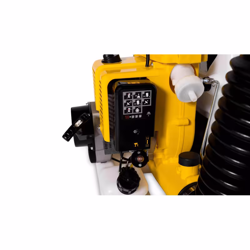 Опрыскиватель бензиновый Champion PS282