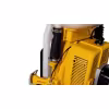 Опрыскиватель бензиновый Champion PS282