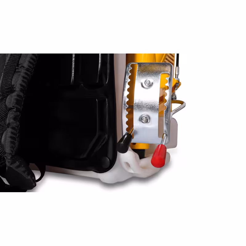 Опрыскиватель бензиновый Champion PS282