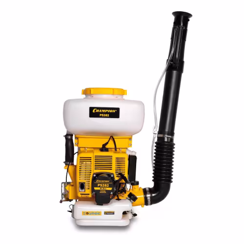 Опрыскиватель бензиновый Champion PS282