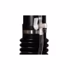 Опрыскиватель бензиновый Champion PS282