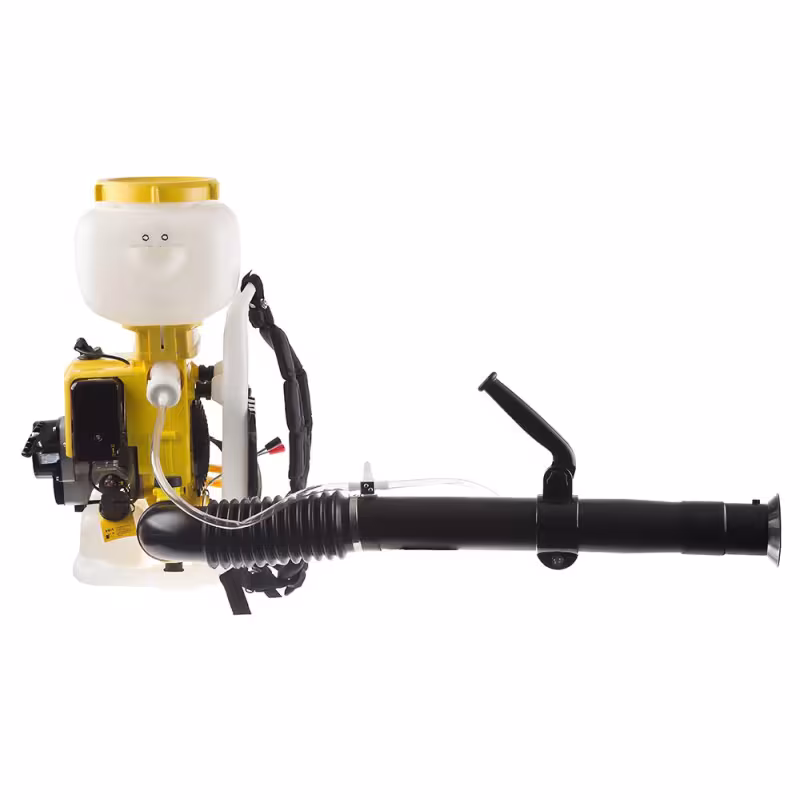 Опрыскиватель бензиновый Champion PS282