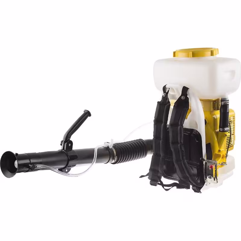 Опрыскиватель бензиновый Champion PS282