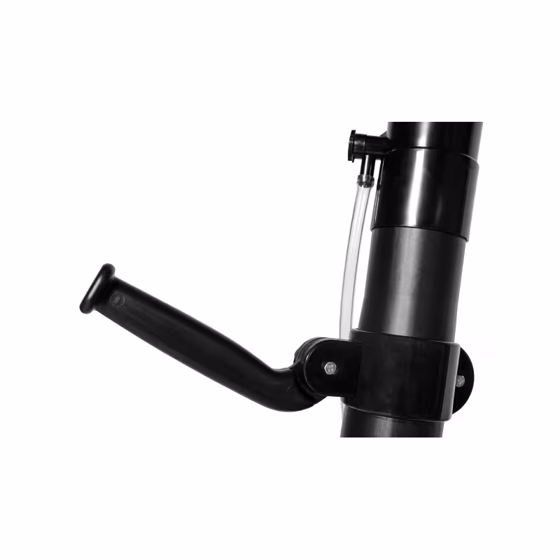 Опрыскиватель бензиновый Champion PS282