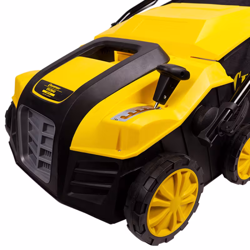 Скарификатор электрический Champion ESC1840