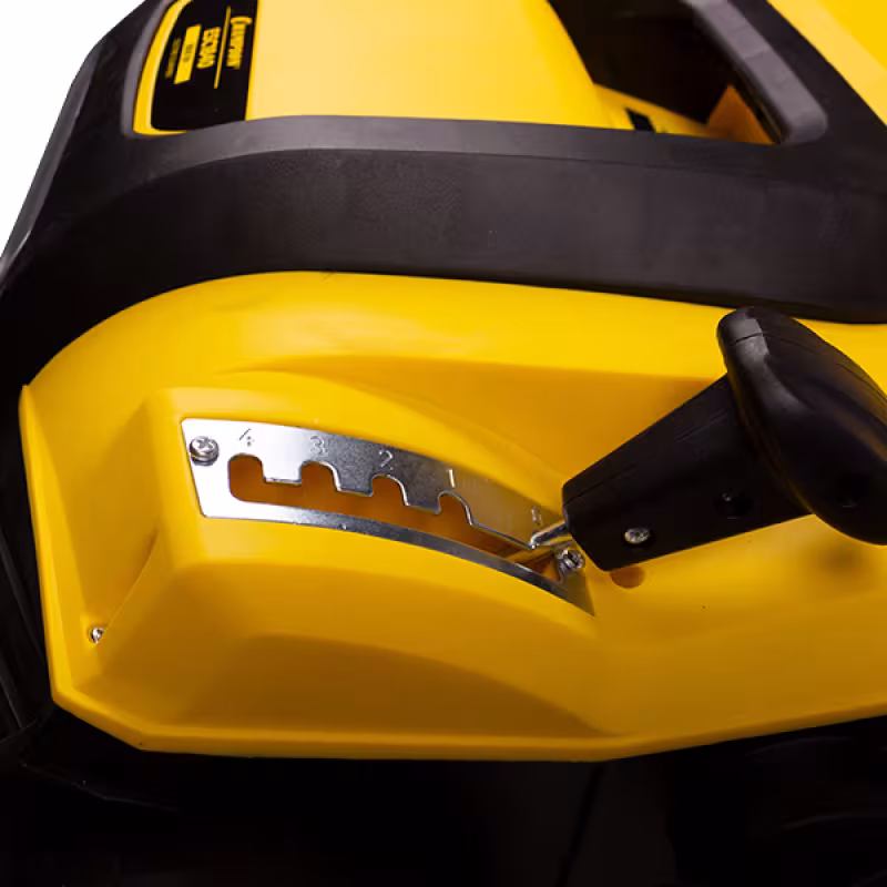 Скарификатор электрический Champion ESC1840