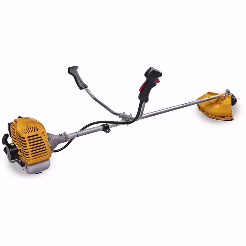 Триммер бензиновый Champion T333S-2