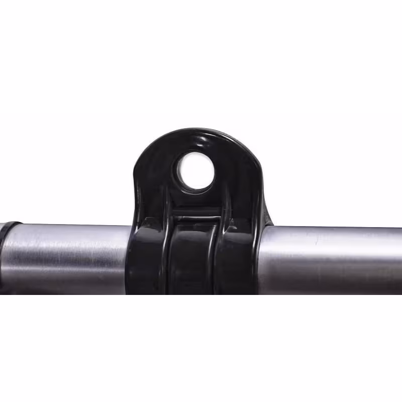 Триммер бензиновый Champion T333S-2