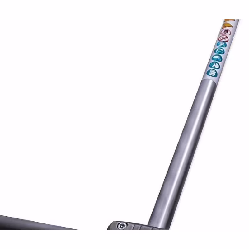 Триммер бензиновый Champion T333S-2