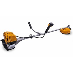 Триммер бензиновый Champion Т374FS