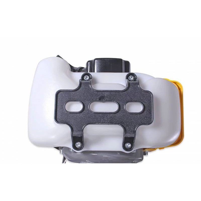 Триммер бензиновый Champion Т374FS