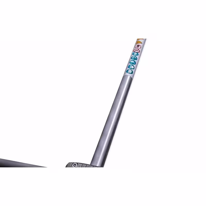 Триммер бензиновый Champion Т374FS