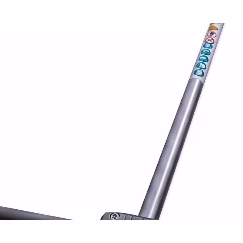 Триммер бензиновый Champion Т433S-2