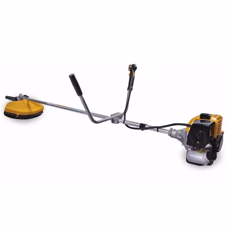 Триммер бензиновый Champion Т437