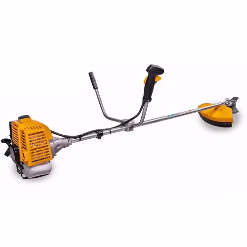 Триммер бензиновый Champion Т517