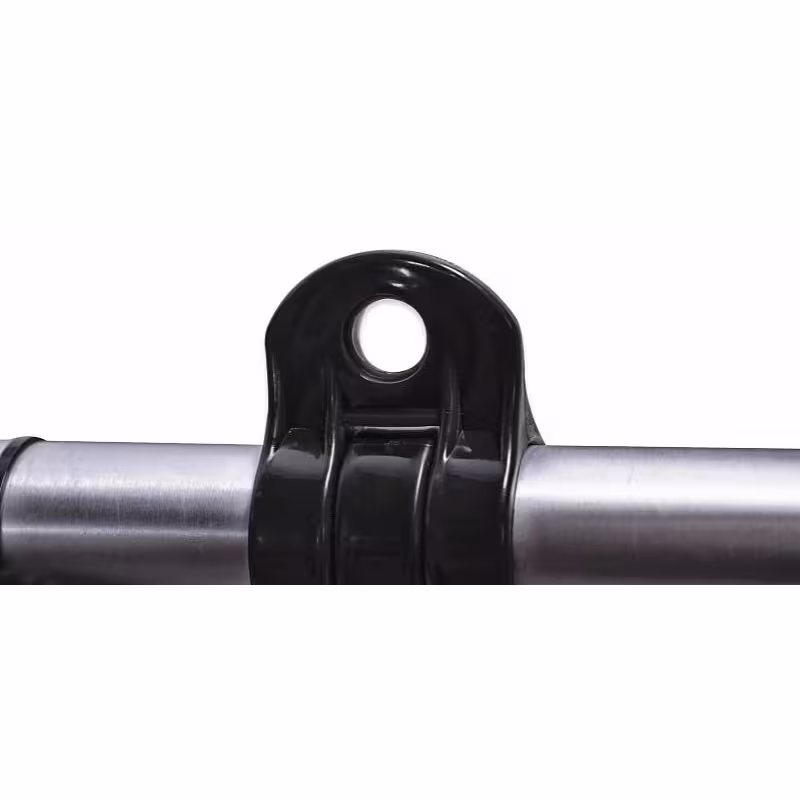 Триммер бензиновый Champion Т517