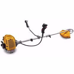 Триммер бензиновый Champion Т523-2