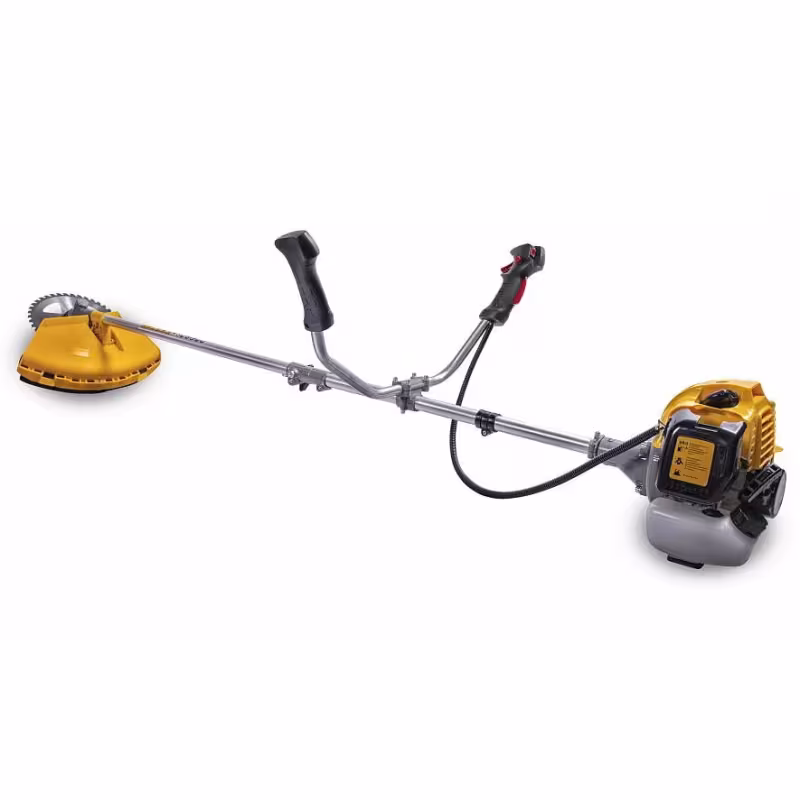 Триммер бензиновый Champion Т523-2