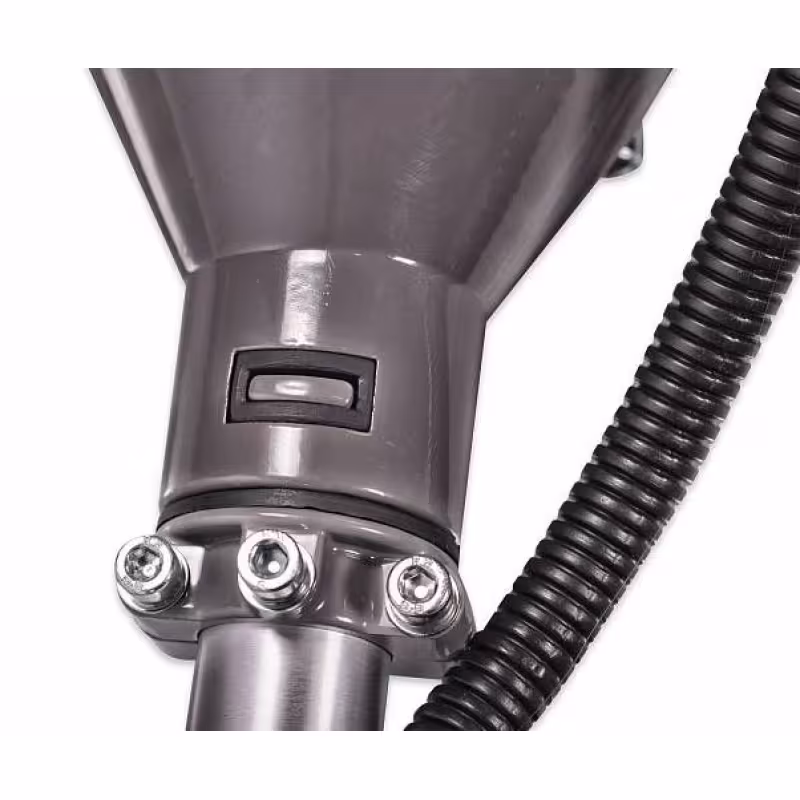 Триммер бензиновый Champion Т523-2