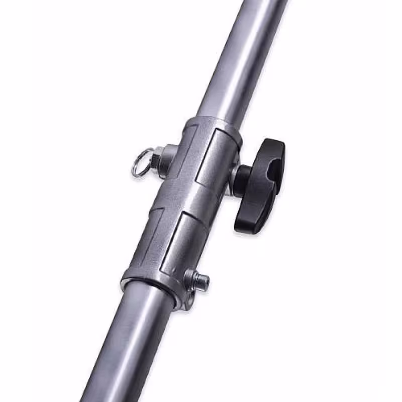 Триммер бензиновый Champion Т523-2