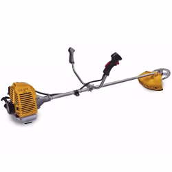 Триммер бензиновый Champion Т523S-2