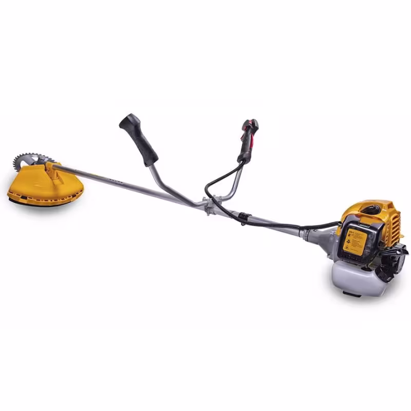 Триммер бензиновый Champion Т523S-2