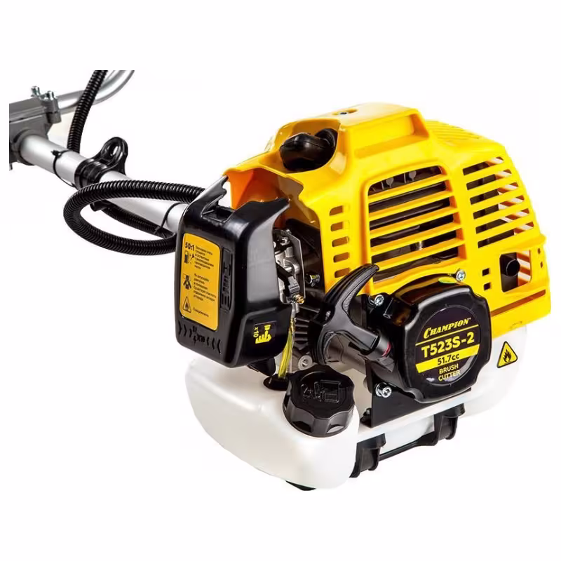 Триммер бензиновый Champion Т523S-2